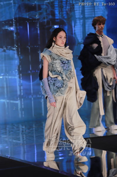 HKDI24-IMG_167.JPG