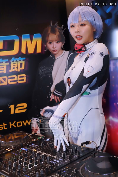 ACGHK-DJ-240726_118.JPG