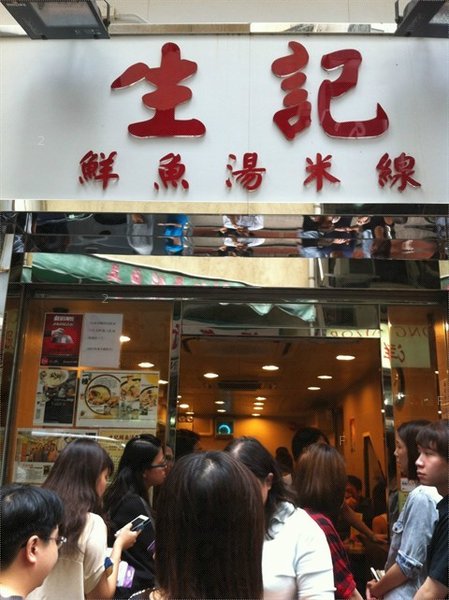 00M80PB7A11764CFA7965Cl.jpg