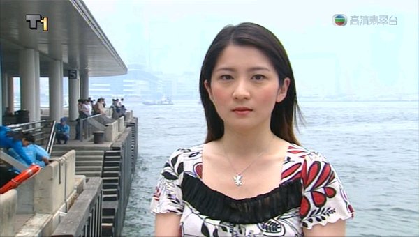 談美琪~午間新聞 2009-7-18+10.jpg