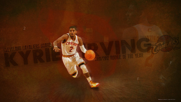 kyrie_irving___rookie_of_the_year_by_piksi012-d54ls9w.jpg