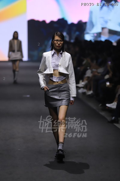 Polyu-FW2406-FW_844.JPG