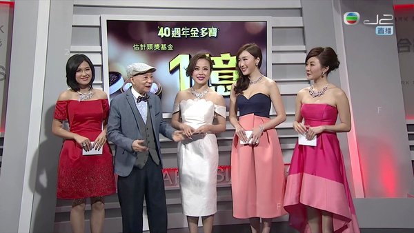 20160301 六合彩 第25期 (1)_28.jpg