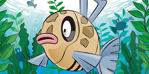 Pokemon-TCG-Feebas-Card-Art.jpg