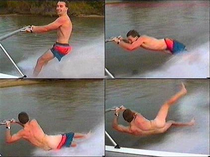 Want to learn Water Skiing.jpg