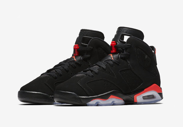 air-jordan-6-black-infrared-gs-grade-school-kids-384665-060-release-date.jpg
