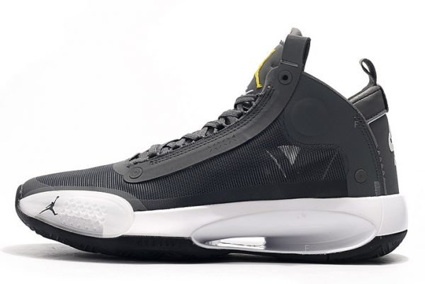 2019-Air-Jordan-34-XXXIV-Cool-Grey-White-Black-For-Sale-600x401.jpg