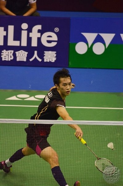 20151119-05badminton.jpg