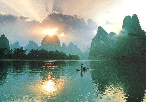 Guilin, Guangxi.jpg