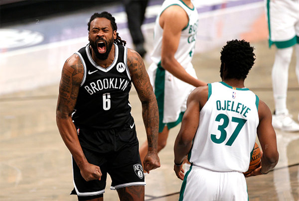 Brooklyn-Nets.jpg