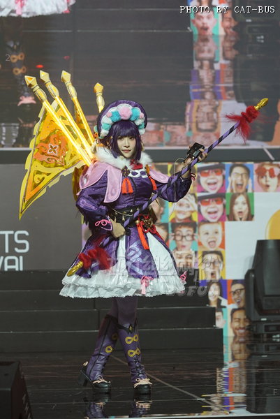 ACGHK-CosplayMain-250726_092.JPG