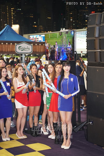 HKJC-251008_037.JPG