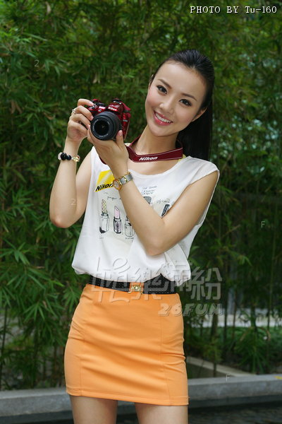 Nikon-PR1109DC_37m.jpg