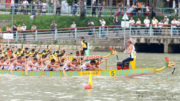 WSL_2270 copy.jpg