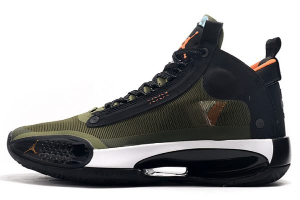 2019-Air-Jordan-34-XXXIV-Olive-Black-Orange-White-For-Sale-600x401.jpg