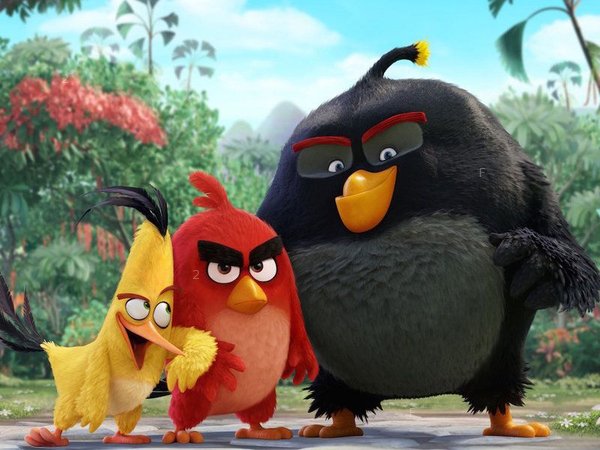 rsz_angrybirdsmovie.jpg