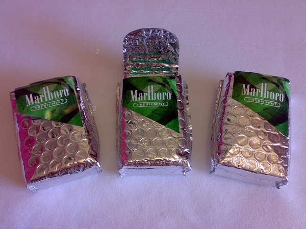 The Marlboro Menthol Mint in Spl Foampack.jpg