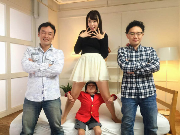 av-nishikun-hamamao-tony-morikun.jpg