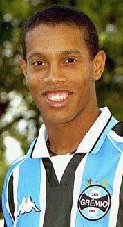 ronaldinho.jpg