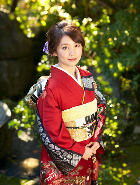 oshima-yuko-spa-2015-2.jpg