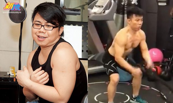 fat_16248868825aa666432a8cc.jpg