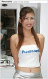 pledge_Panasonic013.jpg