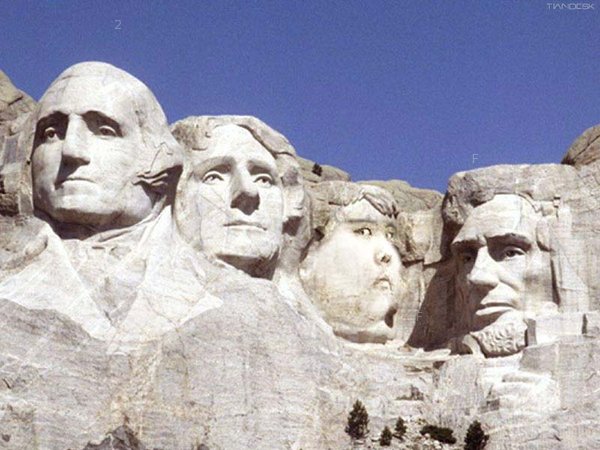 fatty-mtrushmore.jpg