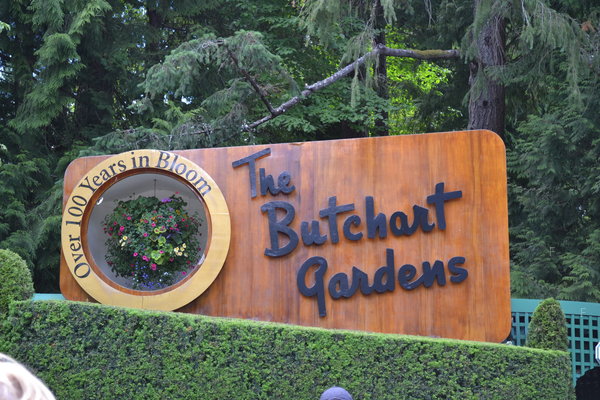 Butchart Gardens.JPG