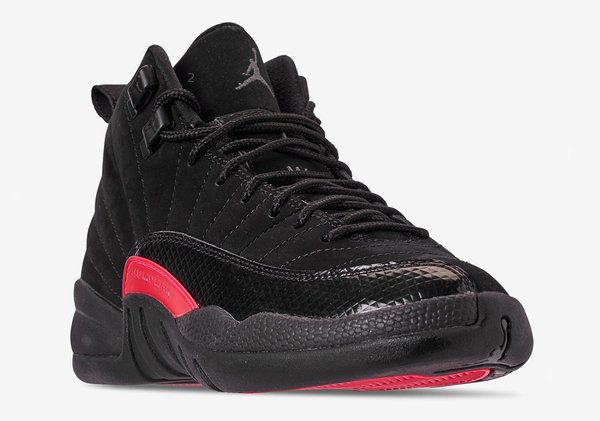 air-jordan-12-gg-rush-pink-510815-006.jpg