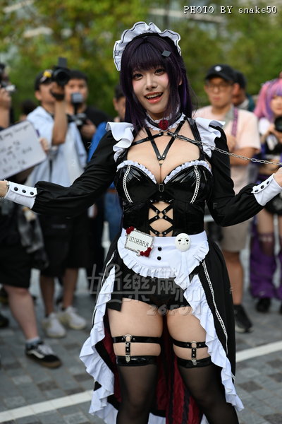 DSC_0025.JPG