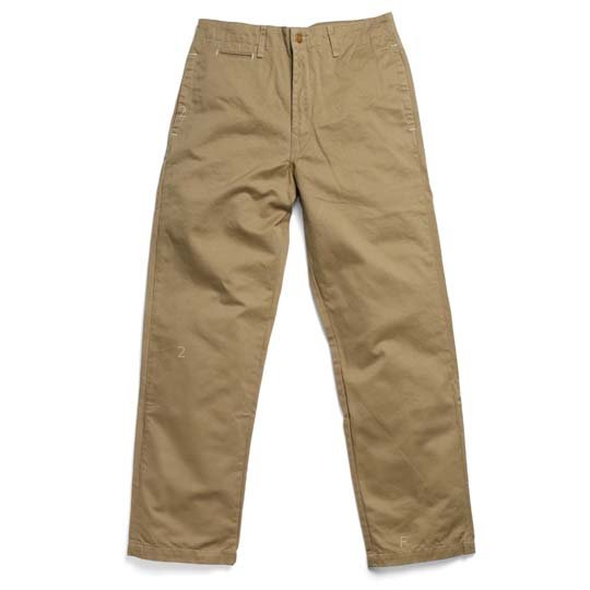 Post-Overalls-Cinch-Back-Chino-1.jpg