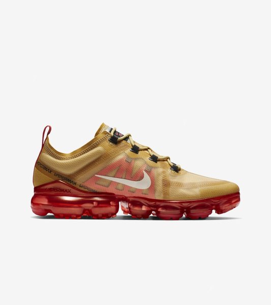 nike-air-vapormax-2019-club-gold-ember-glow-release-date.jpg