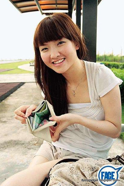 Maggie-Lam-yan-tong-virgin-bad-mouth-ex-boyfriend (11).jpg