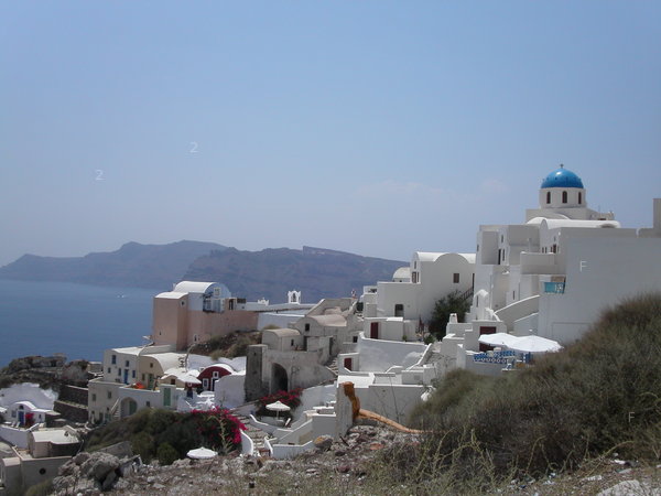 Oia 2.JPG