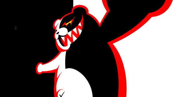monokuma_in_black_white_background_hd_danganronpa.jpg