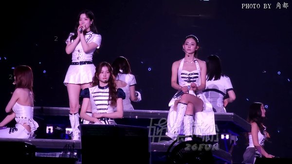 20251206_182435.mp4[2026-01-28 22-31-51.508].jpg