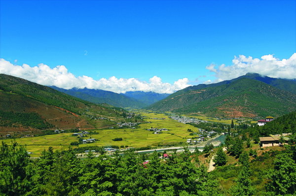 bhutan-08-1024x680.jpg