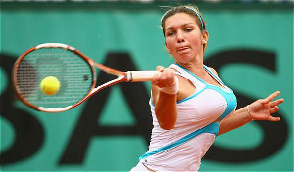 simona-halep-busty-_813509a.jpg