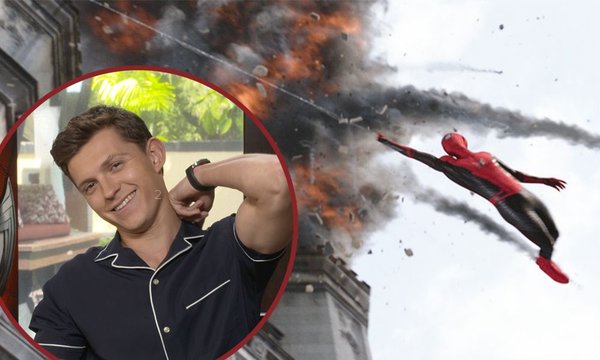 interview_tom_holland_12194282175d14d62e01af4.jpg