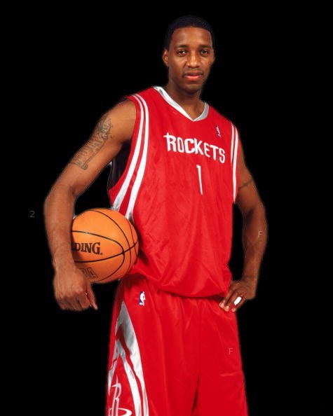 McGrady.jpg