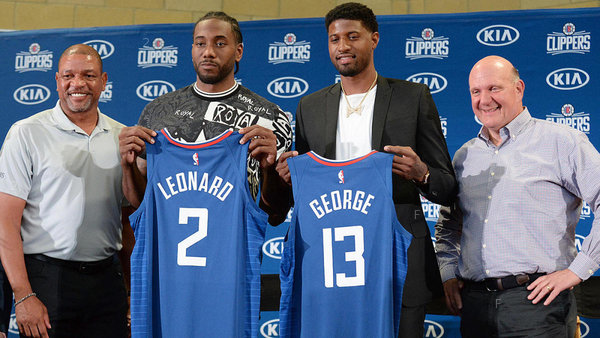 kawhi-paul-george.jpg