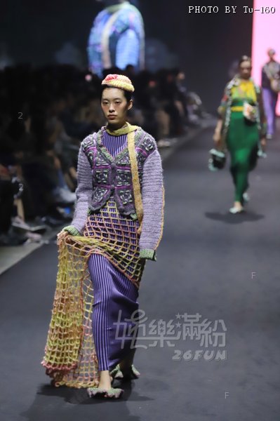 Polyu-FW2406-FW_178.JPG