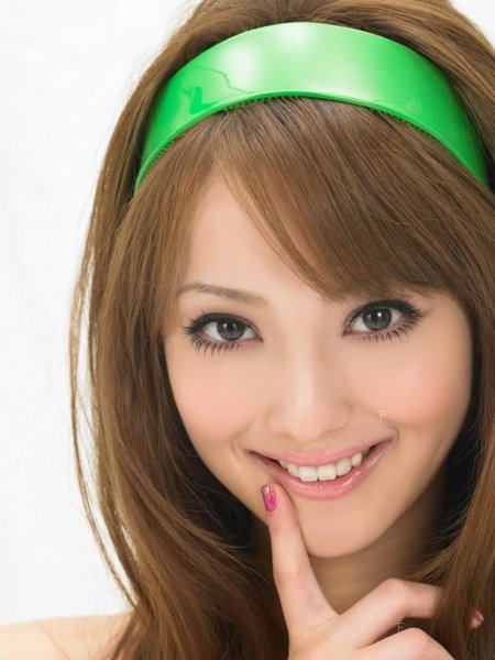sasaki-nozomi-530x706.jpg