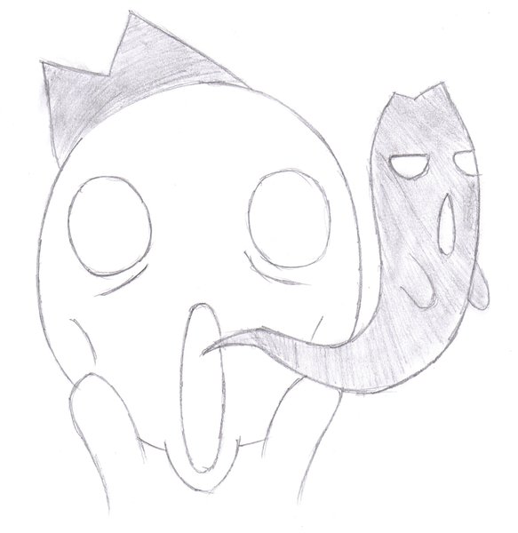 Onion_Head_by_xYuki.jpg