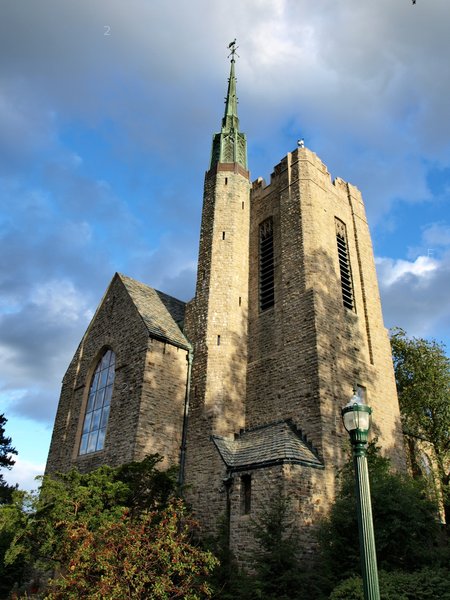 Gunnison_Memorial_Chapel.jpg