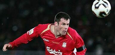 carragher_179476a.jpg