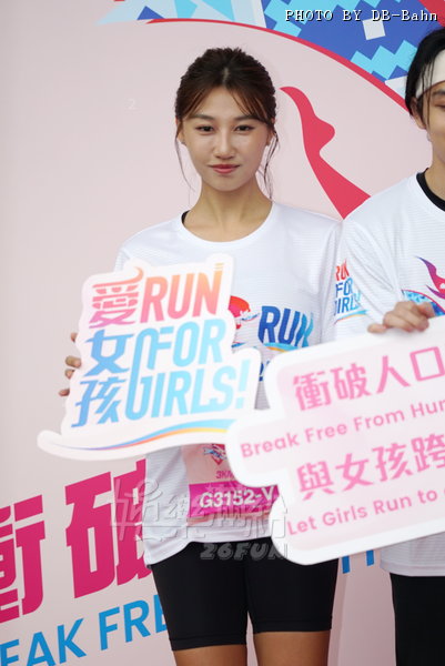 Run-250405_131.JPG