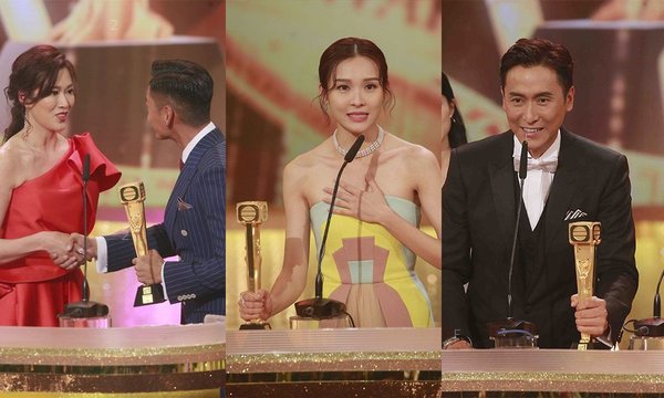 tvb_prize_2018_feature_3969263785c177e92ce5a4.jpg