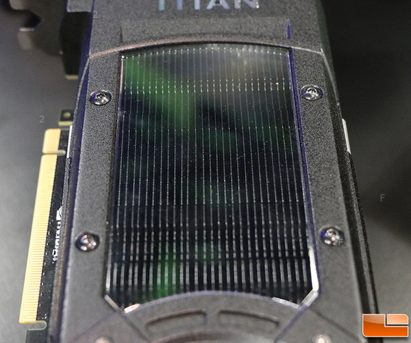 titanx-8.jpg