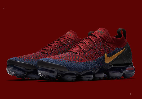 nike-vapormax-flyknit-2-942842_604-2.jpg